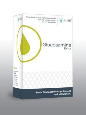 Glucosamine Extra