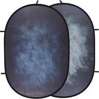 Bresser BR-FB23 foldable background 150x200cm - thumbnail