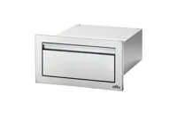 Napoleon | Inbouw Module | Lade Klein | 46x20cm - thumbnail