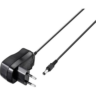 VOLTCRAFT FPPS 24-7.2W Stekkernetvoeding, vaste spanning 0.3 A 7.2 W VOLTCRAFT FPPS 24-7.2W Stekkernetvoeding, vaste spanning 0.3 A 7.2 W