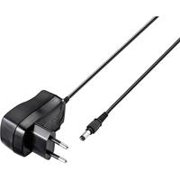 VOLTCRAFT FPPS 24-7.2W Stekkernetvoeding, vaste spanning 0.3 A 7.2 W - thumbnail