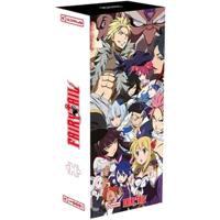 Fairy Tail: 1000-piece puzzle Fairy Tail - thumbnail
