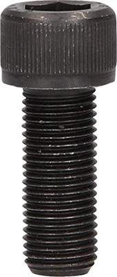 KS Tools 460.4288 Bevestigingsschroeven, M12x1,25, 40 mm lang