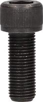 KS Tools 460.4288 Bevestigingsschroeven, M12x1,25, 40 mm lang - thumbnail