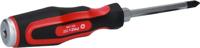 KS Tools 151.1104 1511104 Kruiskop schroevendraaier PH 2 - thumbnail