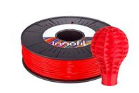 BASF Ultrafuse PLA-0004B075 PLA RED Filament PLA kunststof 2.85 mm 750 g Rood 1 stuk(s) - thumbnail