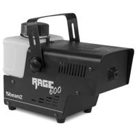 BeamZ Rage 600I rookmachine 600W - thumbnail