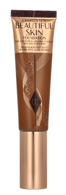 Charlotte Tilbury Beautiful Skin Foundation 30 ml Charlotte Tilbury Beautiful Skin Foundation 30 ml