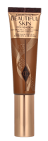 Charlotte Tilbury Beautiful Skin Foundation 30 ml - thumbnail