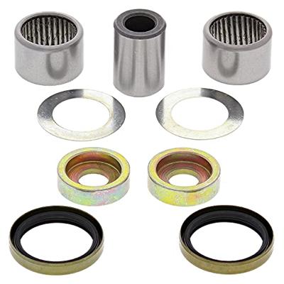 ALL BALLS Racing schokdemper lagerset rear shock bearings 29-50