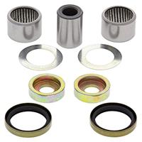 ALL BALLS Racing schokdemper lagerset rear shock bearings 29-50 - thumbnail