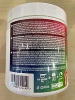 AK-47 Labs Pre-Workout Tigers Blood (240 g) - thumbnail