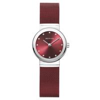 Horloge Dames Bering 10126-303 (Ø 26 mm) - thumbnail