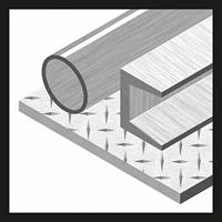 Bosch Accessoires Komstaalborstel 70 mm, 0,3 mm, 12500 U/ min, 14 - 1 stuk - 2608622098 - thumbnail