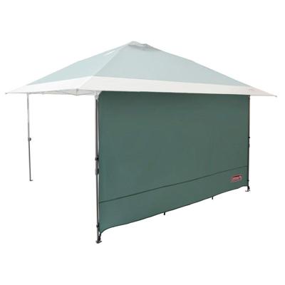 Coleman - FastPitch Onepush Shelter M Zijwand