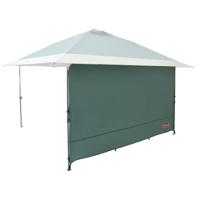 Coleman - FastPitch Onepush Shelter M Zijwand - thumbnail