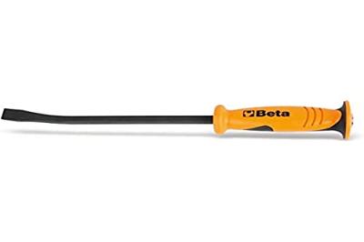 Beta Koevoet met gebogen uiteinde 965 600 - 009650016