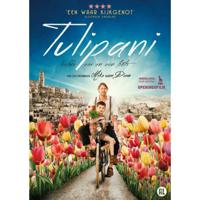 Tulipani - DVD (8718836863707) - thumbnail