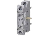 Siemens 3LD92005B Hulpschakelaar - thumbnail