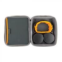 Lowepro Hardside CS 80 zwart - thumbnail