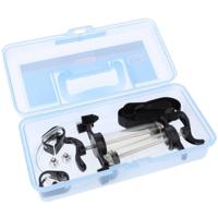 Elvedes Grs elv prof campagnolo bleeding kit hydro - thumbnail