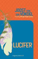 Lucifer - Joost van den Vondel - ebook - thumbnail