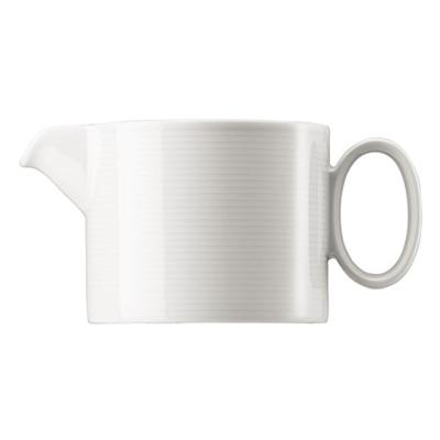 THOMAS - Loft White - Sauskom, klein THOMAS - Loft White - Sauskom, klein