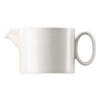 THOMAS - Loft White - Sauskom, klein - thumbnail