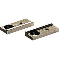 Makita Accessoires Zijmessen set - 792536-0 - thumbnail