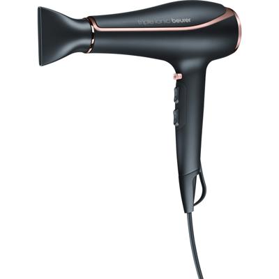 Beurer HC 80 Haardroger