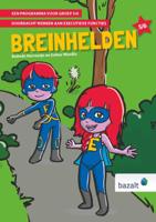 Breinhelden voor groep 5-6 (Paperback) - thumbnail
