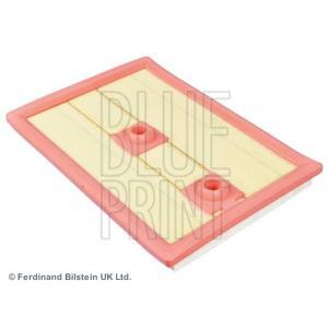 luchtfilter ADV182281