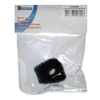 Superfish Pond Flow Eco 1000 Schuimspons - Heldere Vijver & Pompbescherming - thumbnail