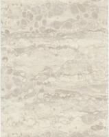 Dutch Wallcoverings Fusione - 45073516 - thumbnail