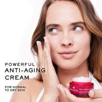 Nuxe Face Merveillance Lift Crème Velours Effet Liftant 50ml - thumbnail