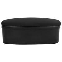 VidaXL Armsteun universeel 18,5x6,5x7,5 cm abs - thumbnail