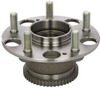 Wiellager 713617870 - thumbnail