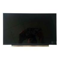 17.3" FHD IPS LED Matte 144HZ EDP 40 Pin Panel N173HCE-G33 - thumbnail