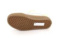 Vans Knu Skool Sneakers SR 40.5 - thumbnail