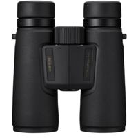 Nikon MONARCH M5 8X42 - thumbnail