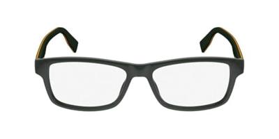 Heren Brillenframe Lacoste L2707N
