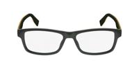 Heren Brillenframe Lacoste L2707N - thumbnail