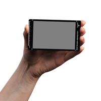 Calibrite ColorChecker Gray Balance Mini - thumbnail