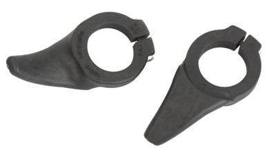 Katana Inside Mini Bar Ends