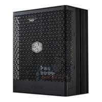 Cooler Master X Silent Edge Platinum 1100W ATX 3.1 - thumbnail