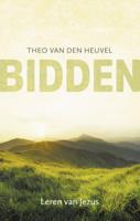 Bidden (Paperback) - thumbnail
