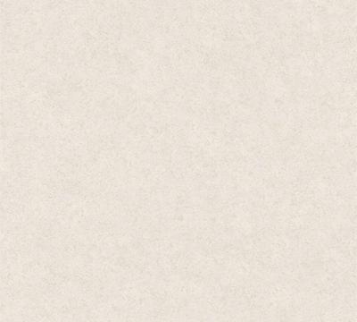 Livingwalls Metropolitan Stories 2 beige behang | 379131