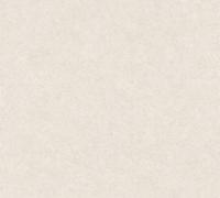 Livingwalls Metropolitan Stories 2 beige behang | 379131 - thumbnail