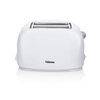 Tristar BR-1013 Broodrooster 800W - thumbnail
