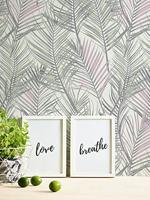 AS Creation Attractive 2 - Grijs - 390382 - thumbnail